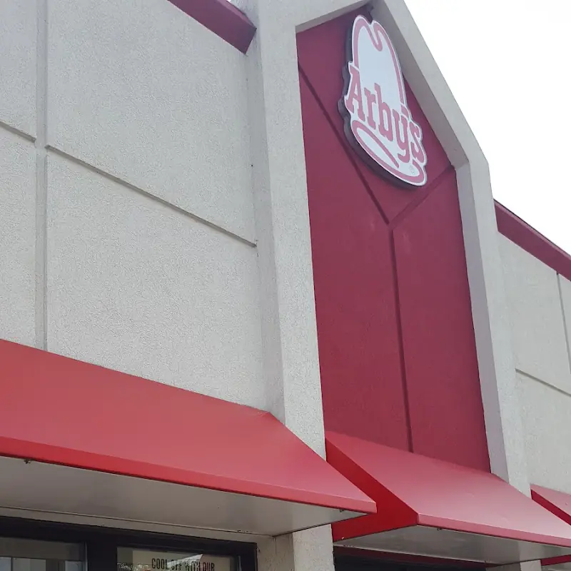 Arby's