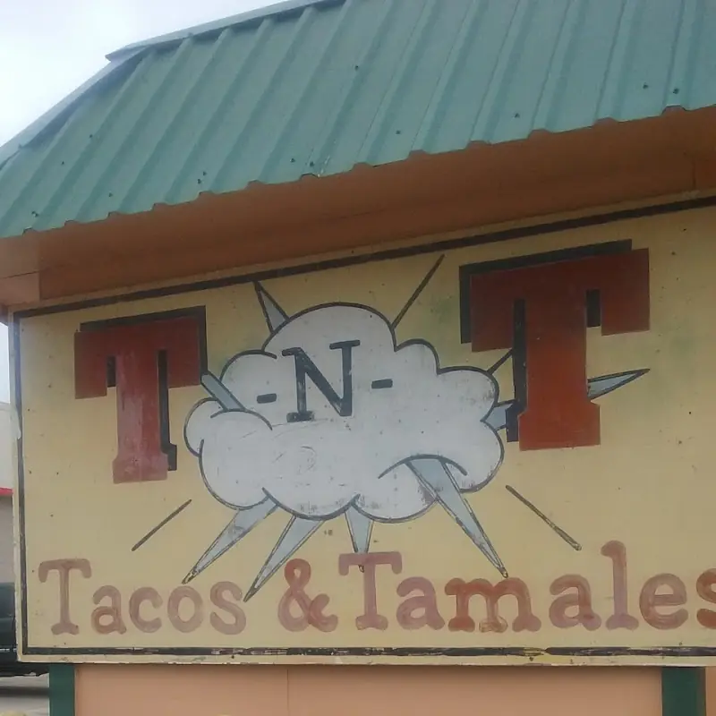 Regular hot sauce