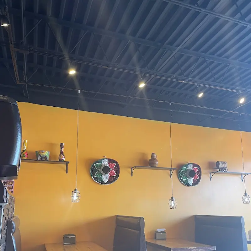 Alambre tacos