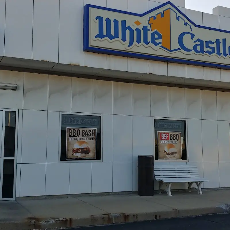 White Castle