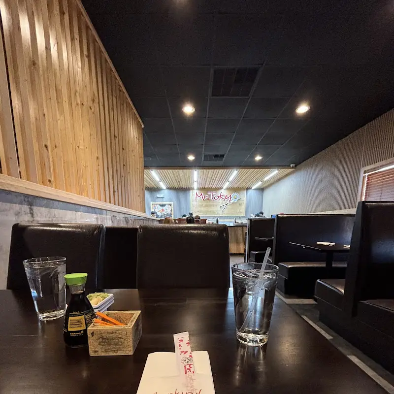 2oz Teriyaki Sauce