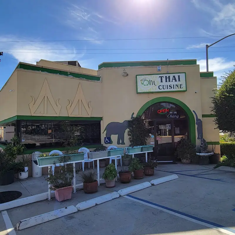 Cashew Nut Fried Chicken