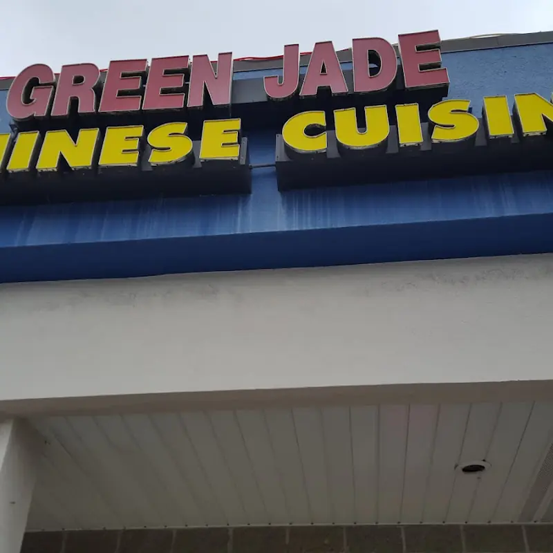 Side Sauce(Cup)