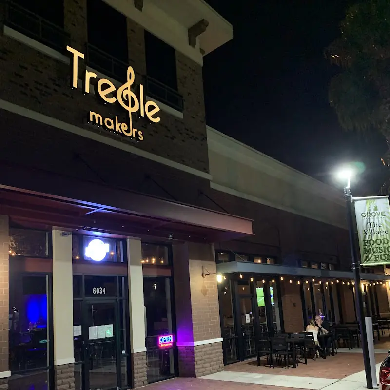 PRIME RIB (THURSDAY-SATURDAY)