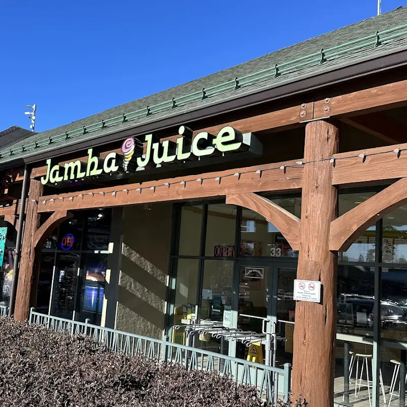 Jamba