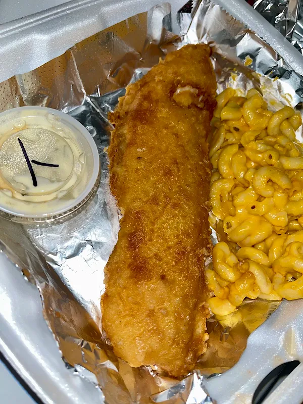 Swiss Club of Altoona
