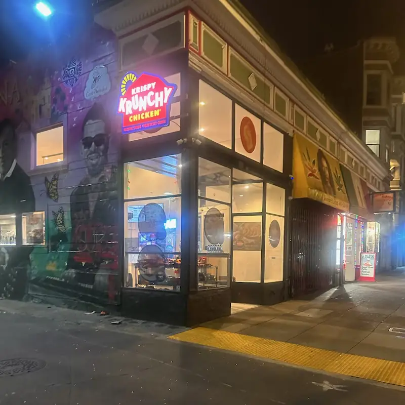A-Z Deli and Grill