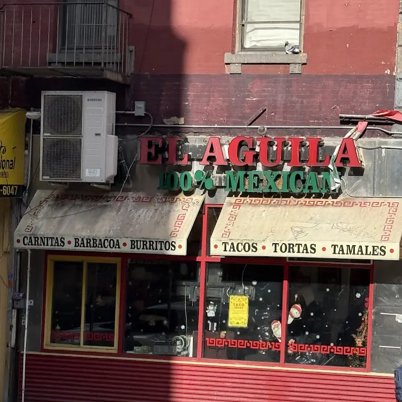 Aguas Frescas