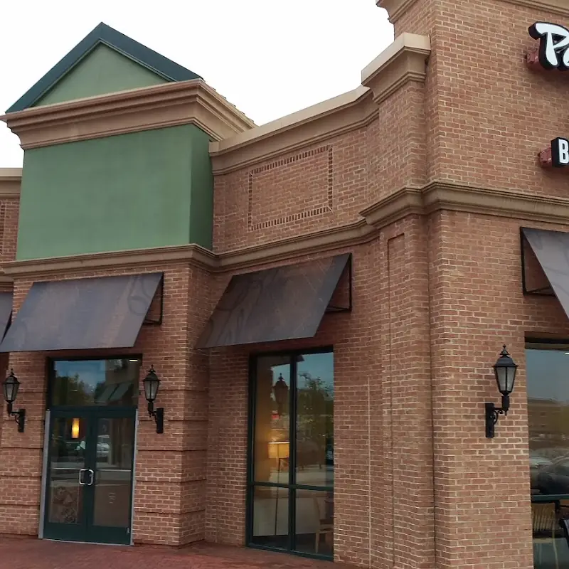 Panera Bread