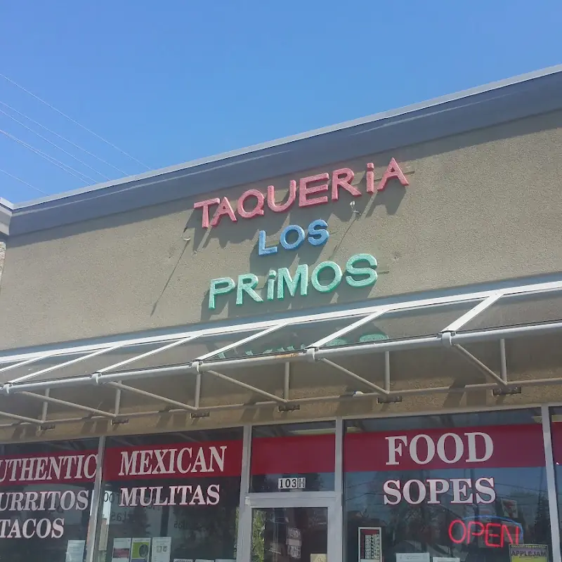 Chicken Salad