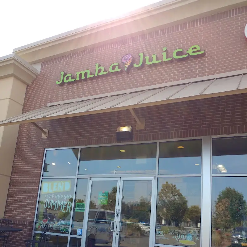 Jamba