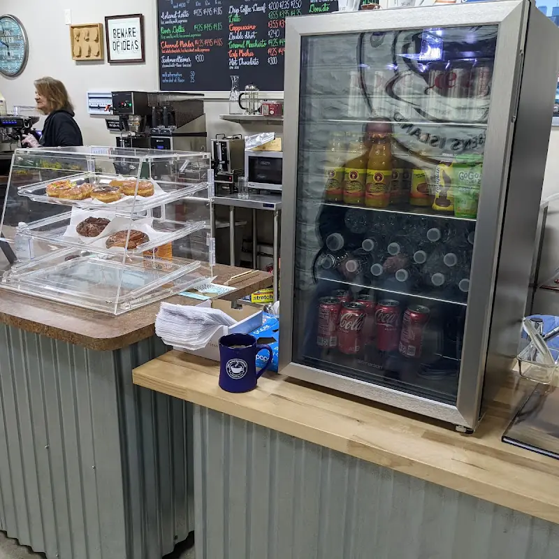 IslandGrindCafe