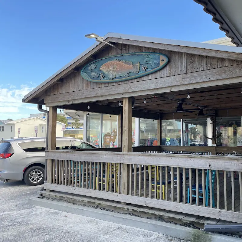 Millie's Restaurant & Catering