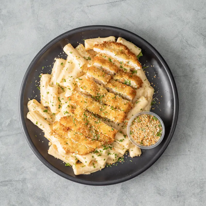 Redefine Meals