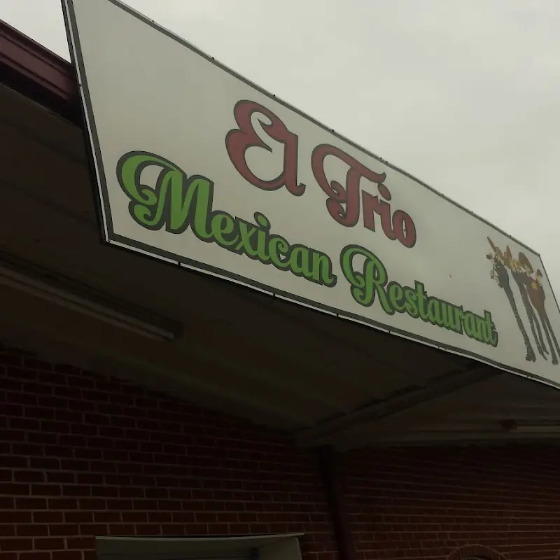 BURRITO SUPREME