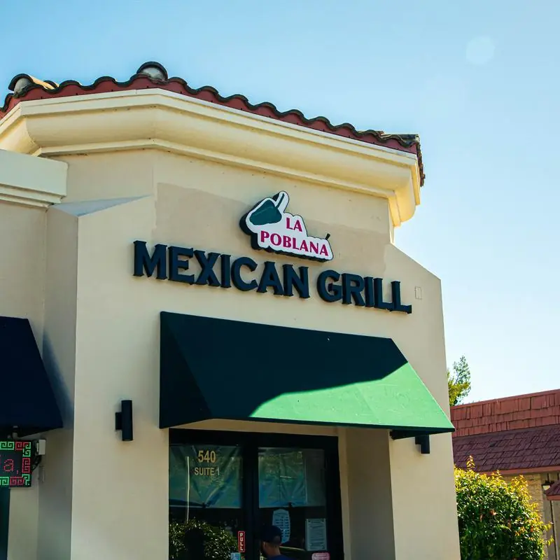 Taco de Pollo (Regular) / Chicken Taco (Regular)