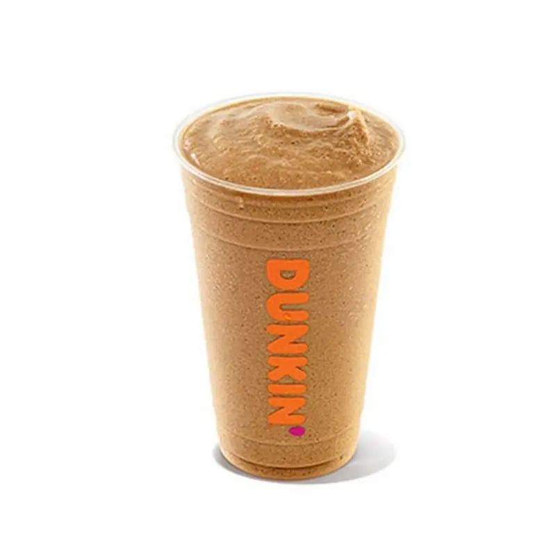 Dunkin’ Donuts