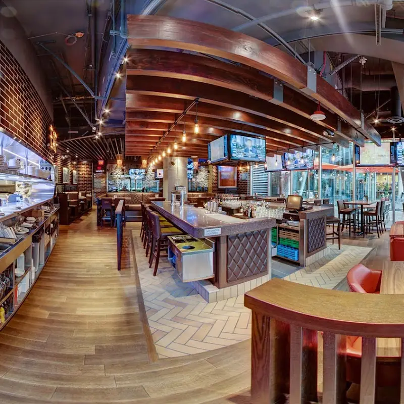 Cielo Cocina Mexicana
