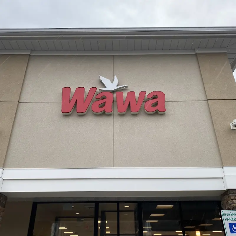 Wawa