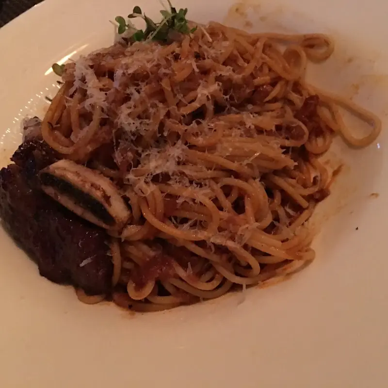A.Z.T BAR AND GRILL l Bar & Grill Palisades Park NJ - Korean Bar & Restaurant