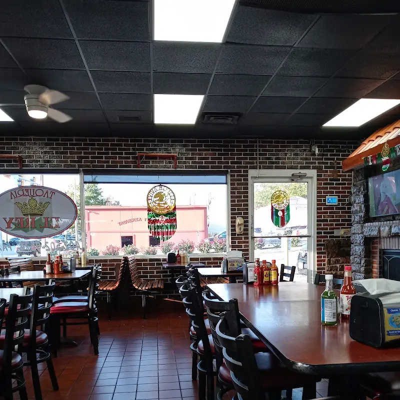 Amigo's Restaurant