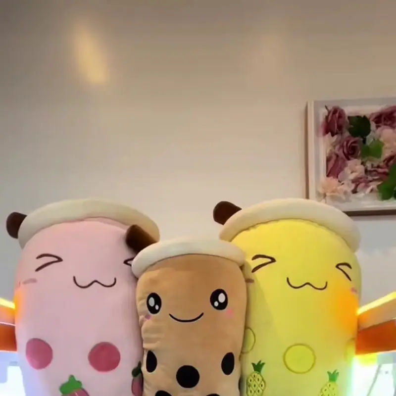 Jiin Tea