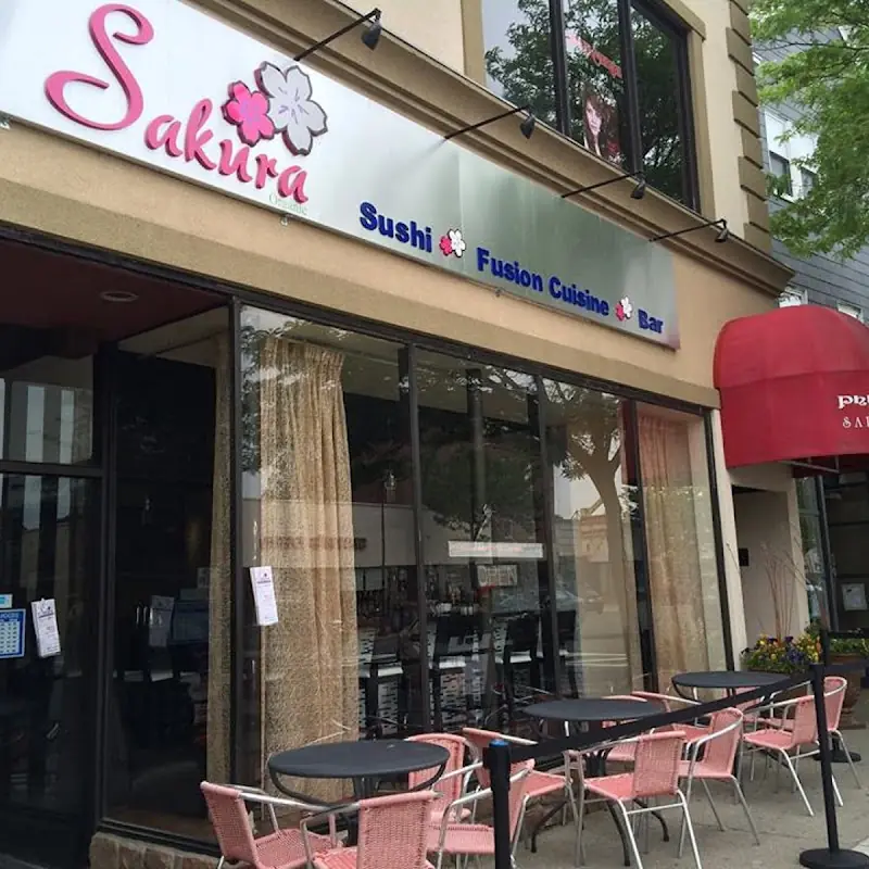 Bubble Milk Tea