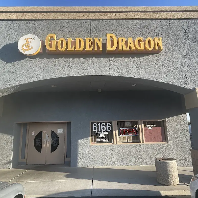 Bean Thread and Mixed Vegetable Clay Pot