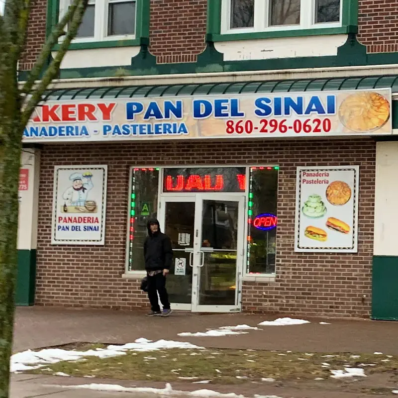 Volteado de Piña / Pineapple Turnover