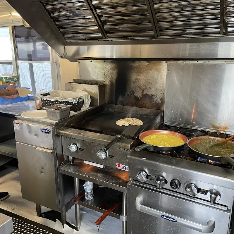 Singh Dhaba