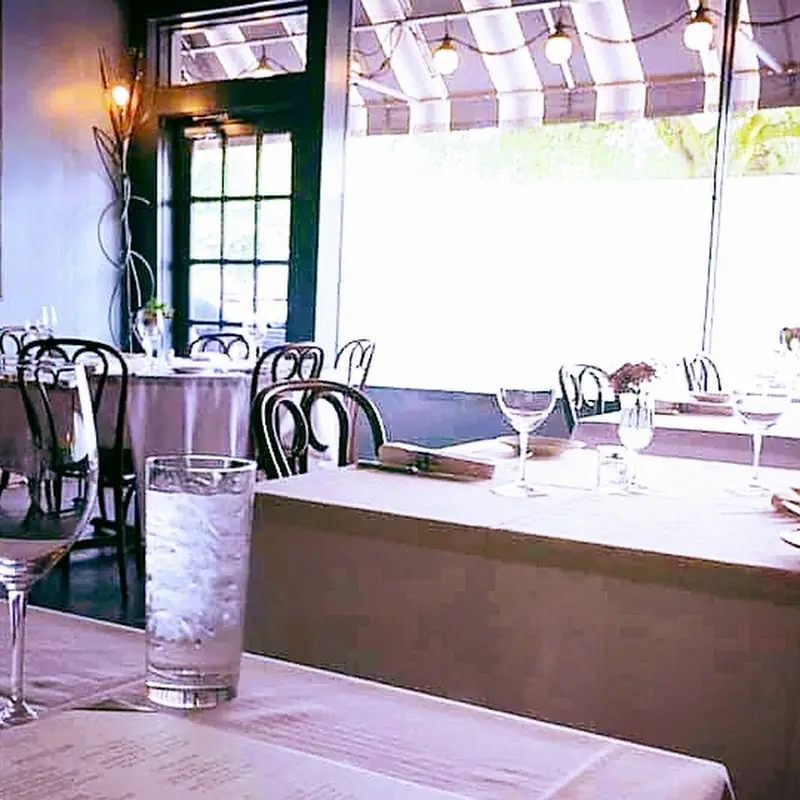 Brasa Churrasqueria