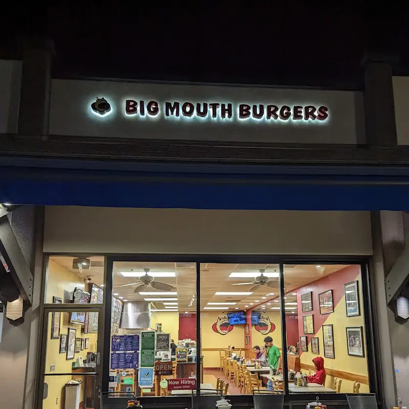 Jumbo Kosher Hot Dog