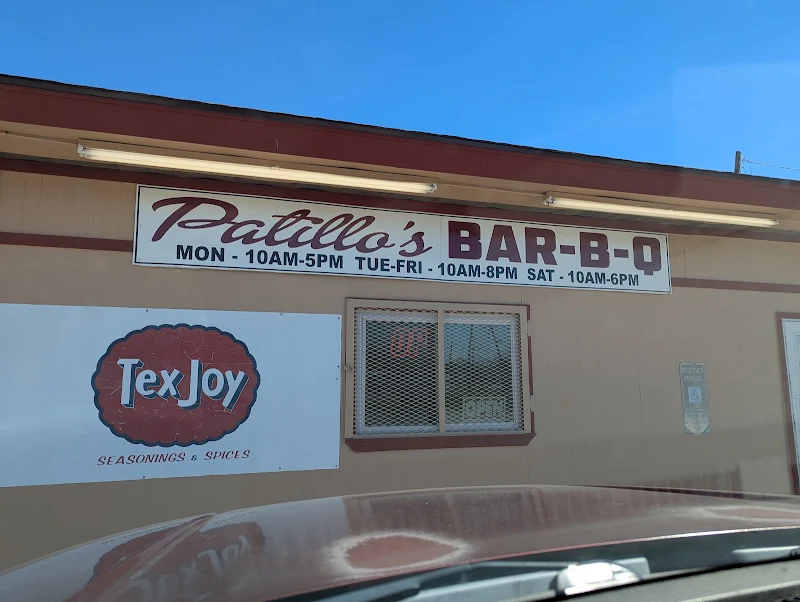 Beef, Pork, Ribs or Ham (1/2lb)