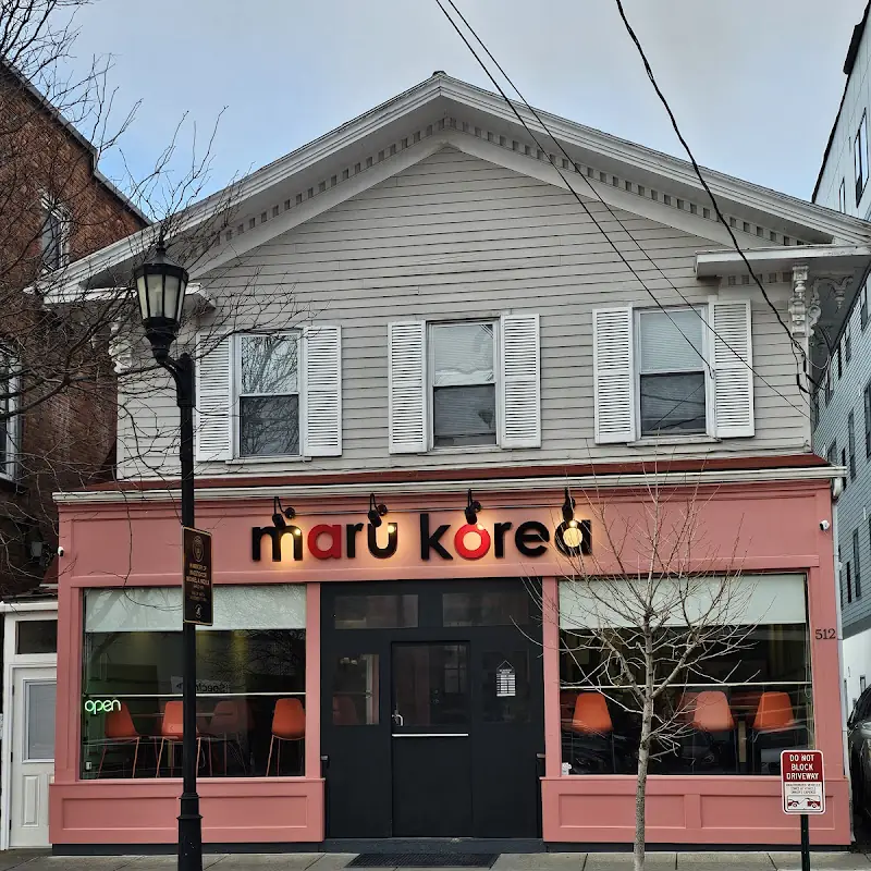 FRIED CHICKEN BITES