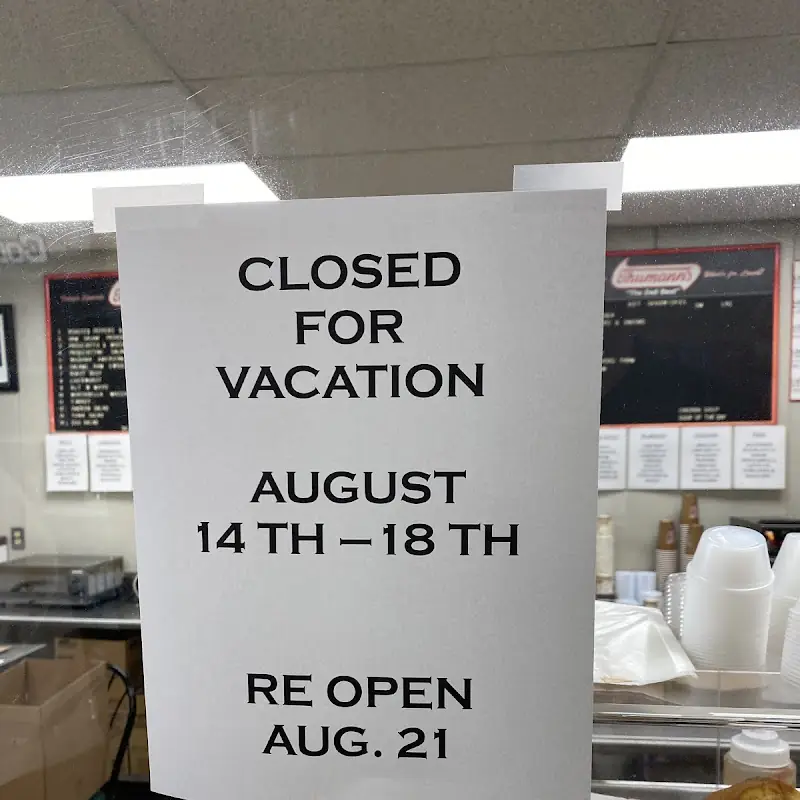 V & T Salumeria Inc