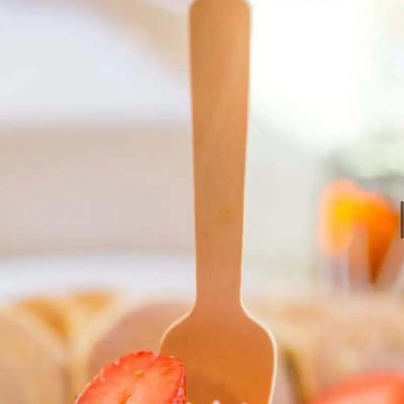 Beach House Pancakes