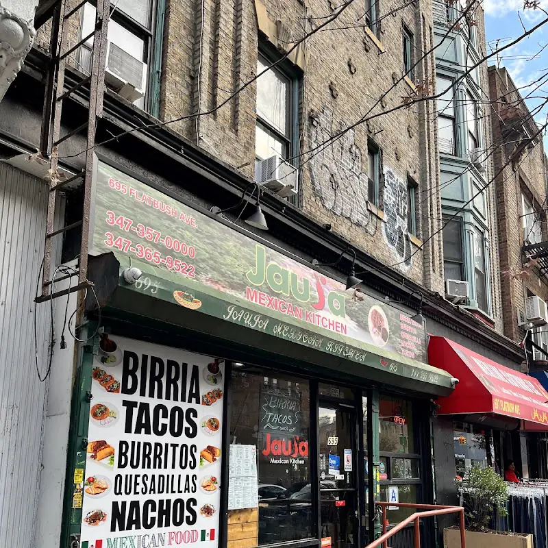 hard shell taco