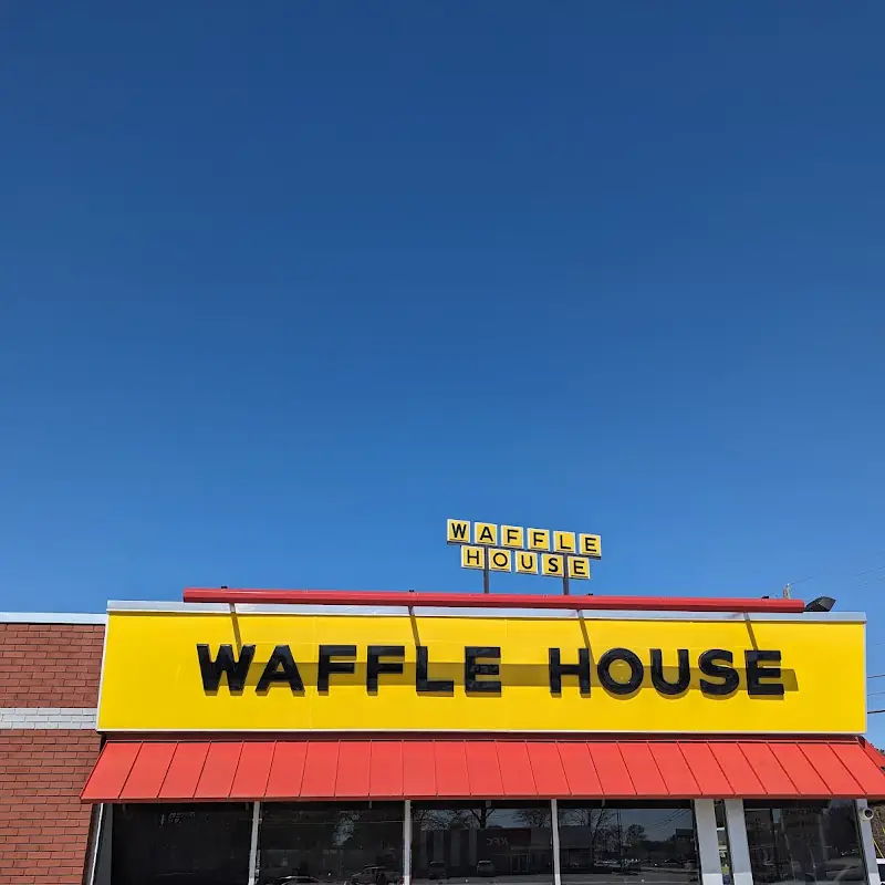 Waffle House