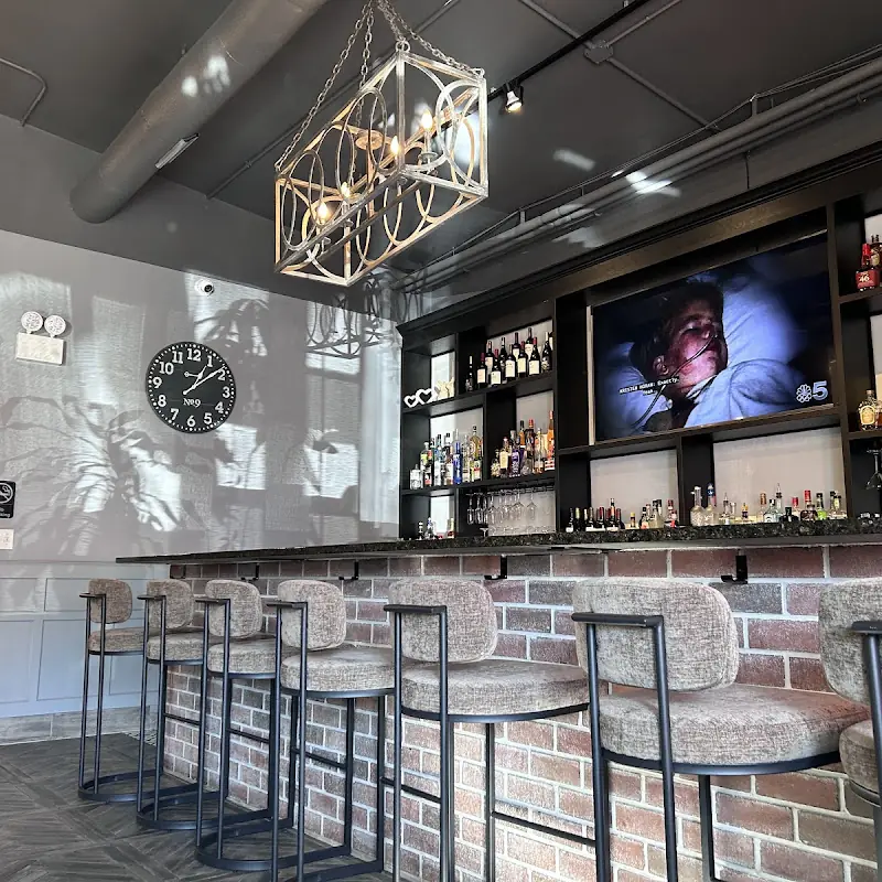 La Mom Kitchen LaGrange