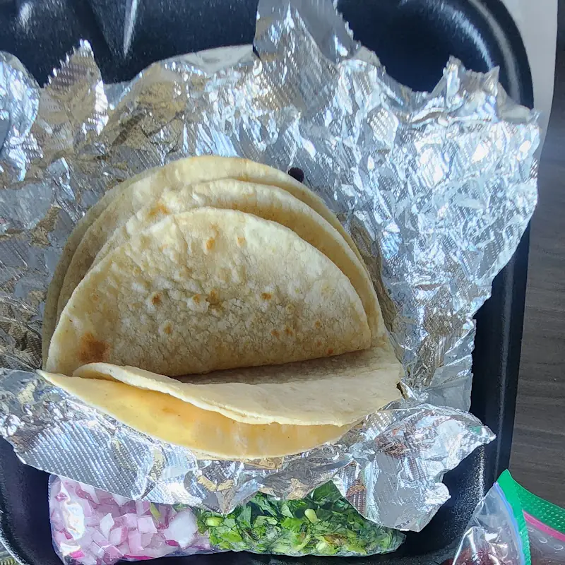 Birriería Matador | Mexican