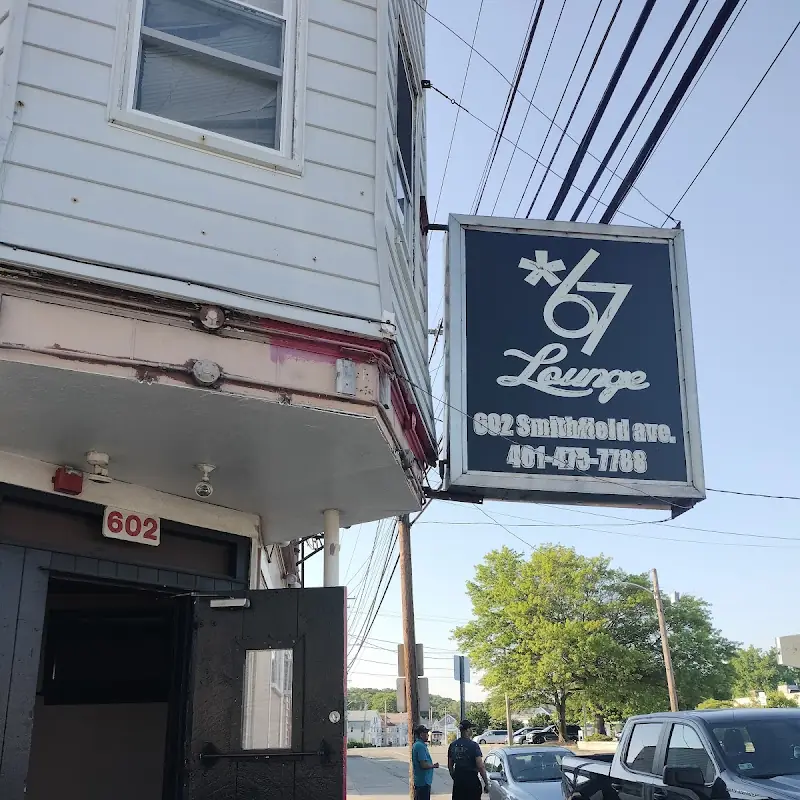 Cheffreys Bar & Grill