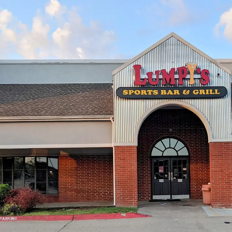 Breakfast Burrito Loco