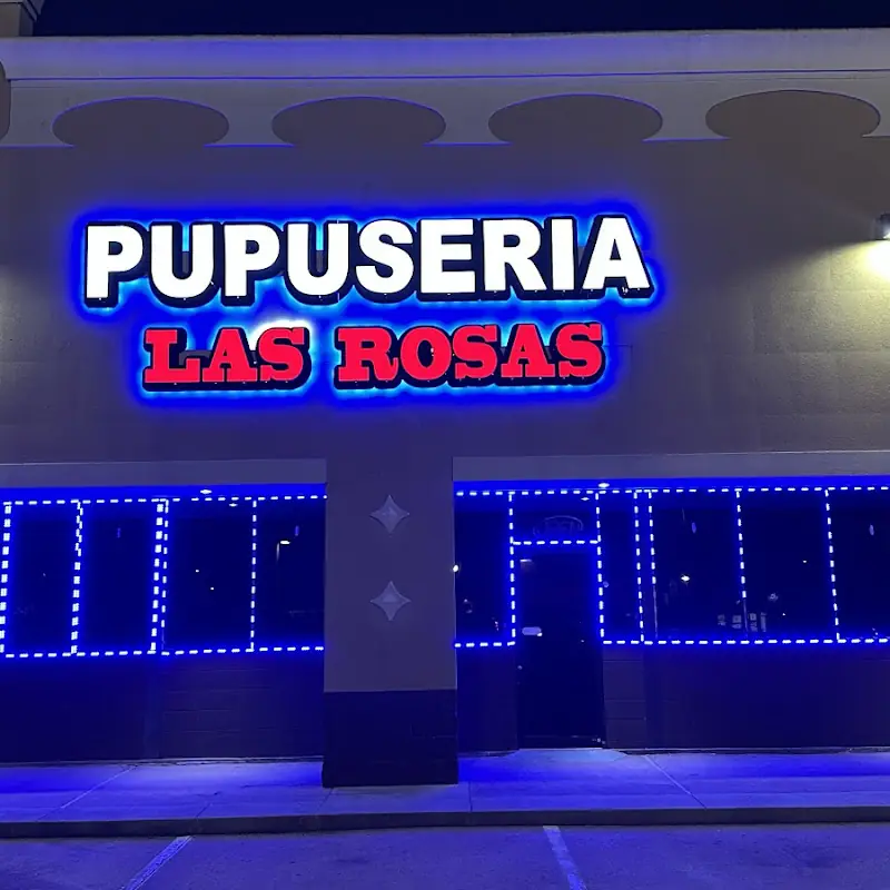 Pollo Empanizado