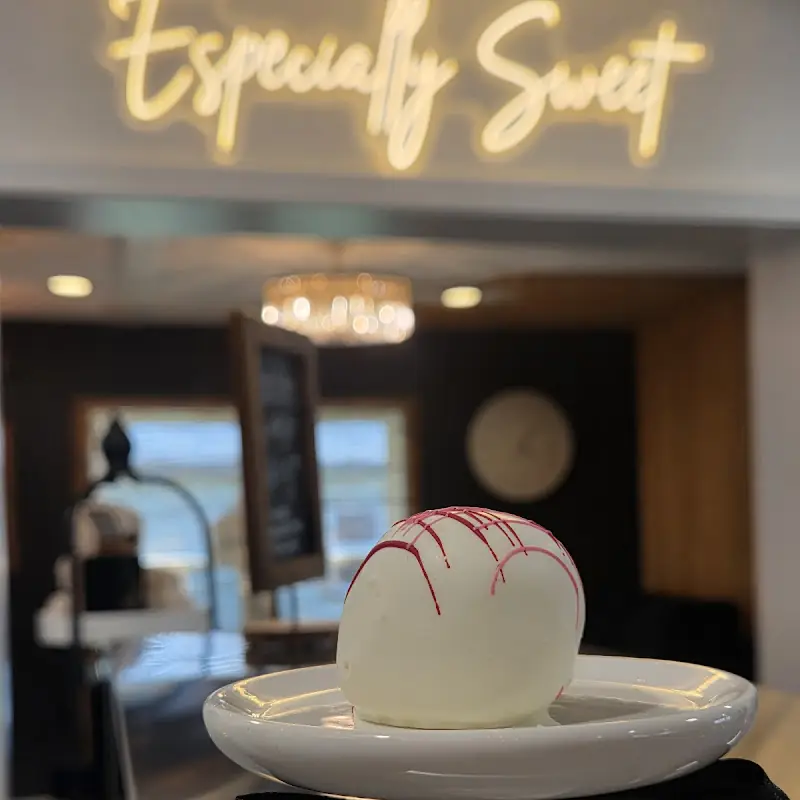 Especially Sweet Gourmet Chocolate Boutique