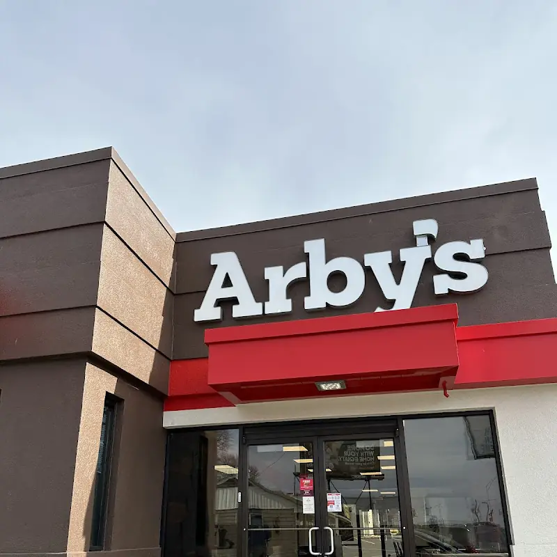 Arby's