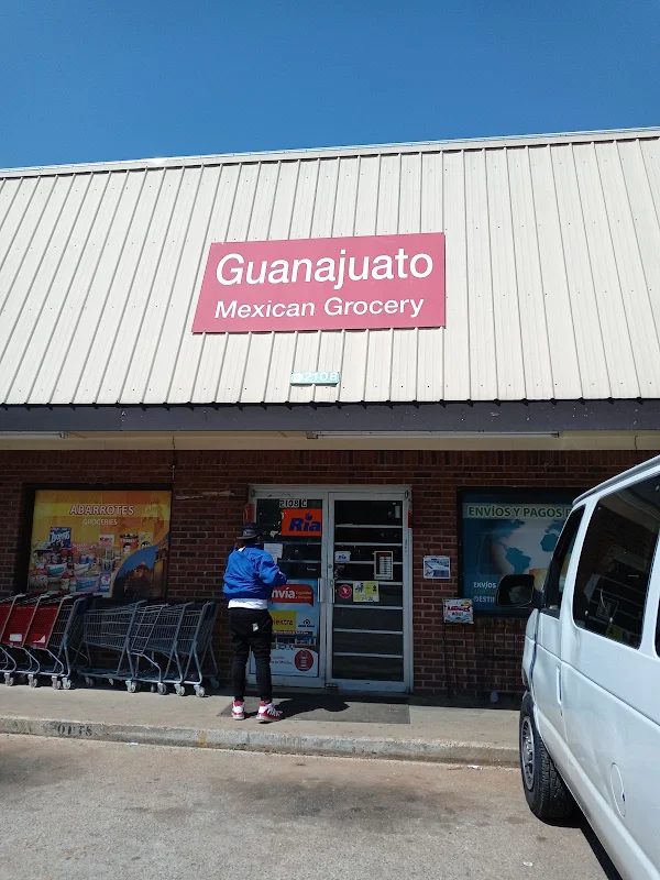 1 Bean Burrito, 1 Quesadilla, and 1 Chalupa