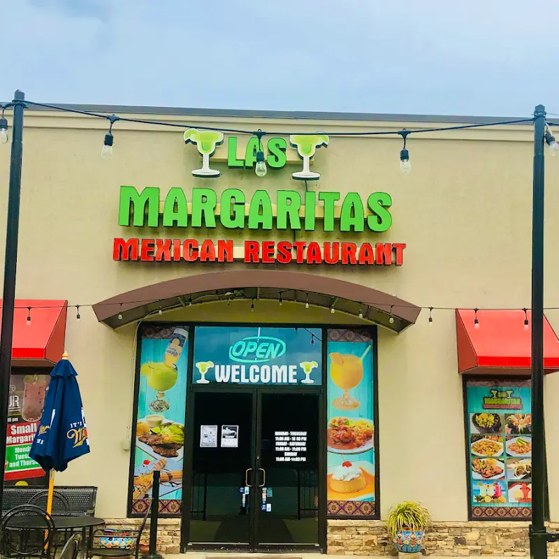 Fajitas BBQ