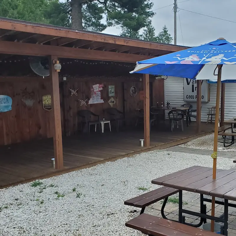 K-town Tap