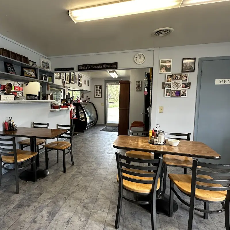 Rotsell's