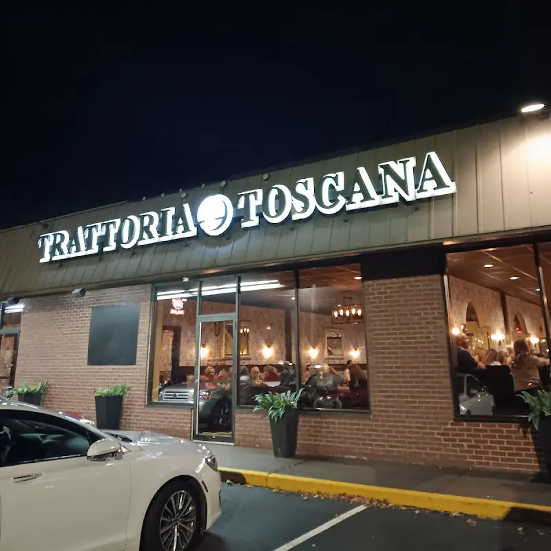 Veal Piccata